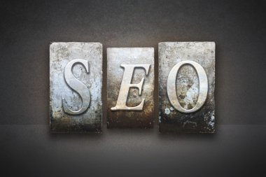 SEO Tipo kavramı
