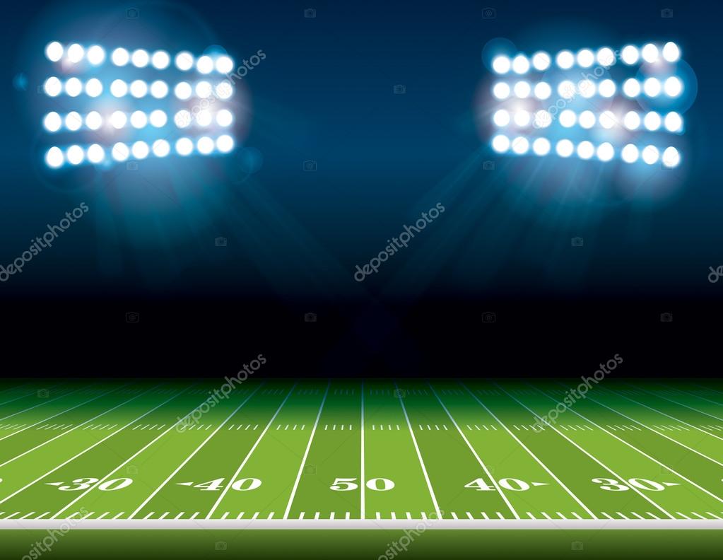superbowl #hashtag