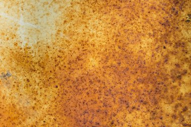 paslı metal arka plan