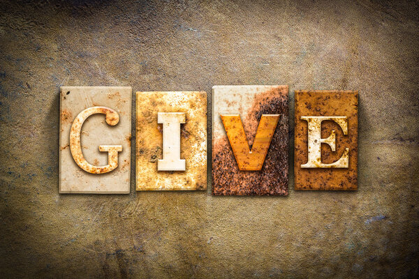 Дайте почитать Леброна Джеймса
