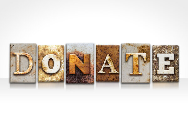 Подари письмо, утепленное на белом
