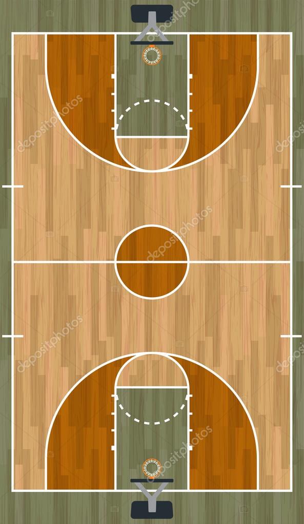 Realistic basketball games deals