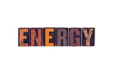 Tipo türü izole enerji kavramı