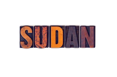 Tipo türü izole sudan kavramı