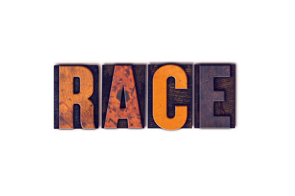 Гонка в утепленном виде
