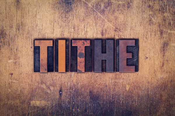 Tithe church Stock Photos, Royalty Free Tithe church Images | Depositphotos