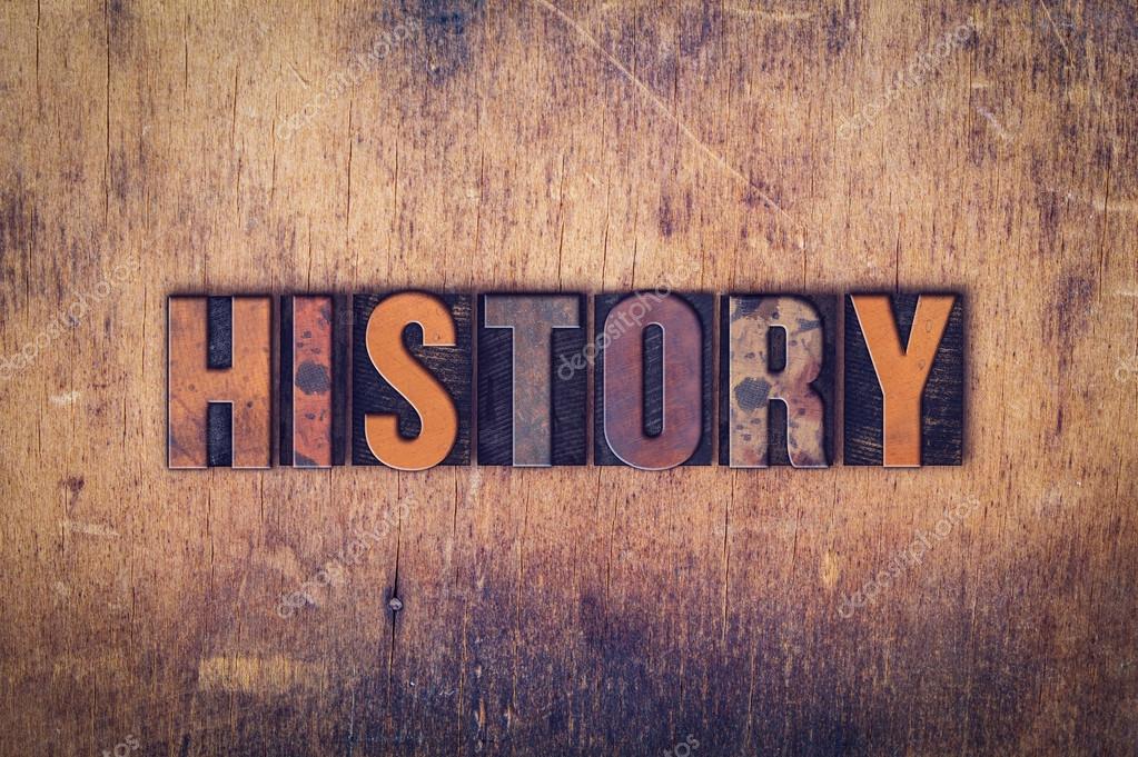 Картинки с надписями история, открытку салам брат