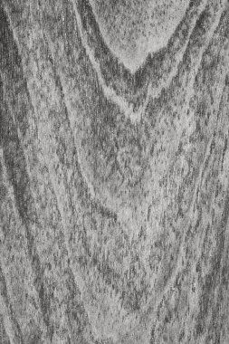 textured teak wood background