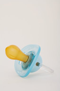 new born baby boy dummy