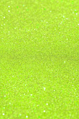 background texture with shining glitter stars