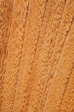 textured teak wood background