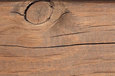 textured teak wood background