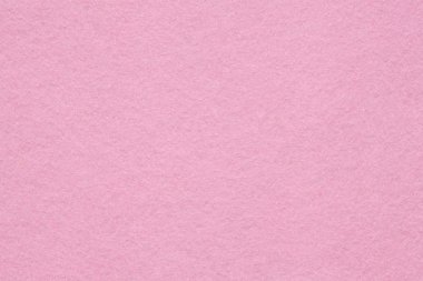 textured felt fabric background