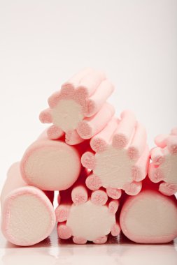 candy sweet marshmallows