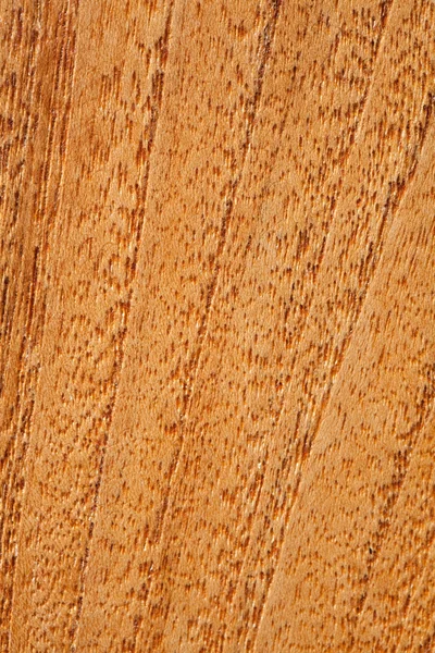 Texturierte Teak Holz Hintergrund — Stockfoto