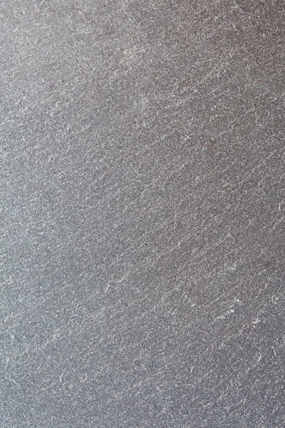 Black gray slate stone with texture — Φωτογραφία Αρχείου