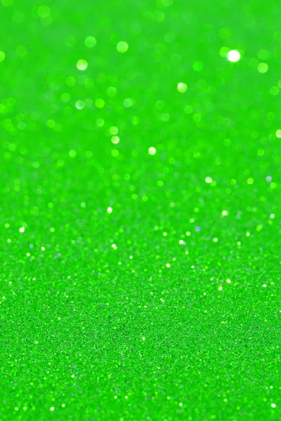 Abstract Green Glitter Festive Background Royalty Free Photo Stock Image By C Mjth 79456784