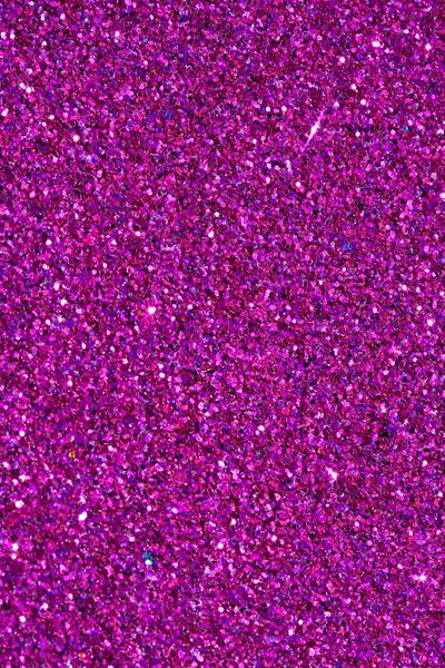 Abstrakte leuchtend rosa Hintergrund — Stockfoto