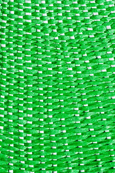 Woven piece of hand made traditional weaving fabric — Stock Image Woven piece of hand made traditional weaving fabric Royalty Free Stock Photos