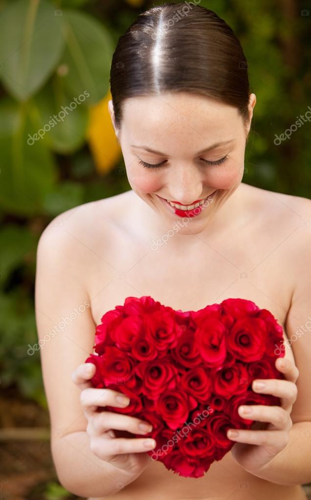 Matchless Pics of lush nude ladies Authoritative message Pics of lush nude ladies situation familiar