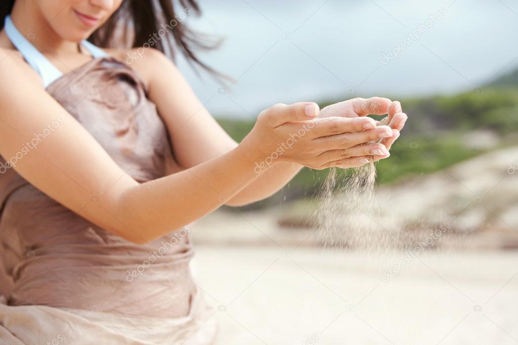 mjth