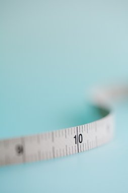 soft tailor measuring tape