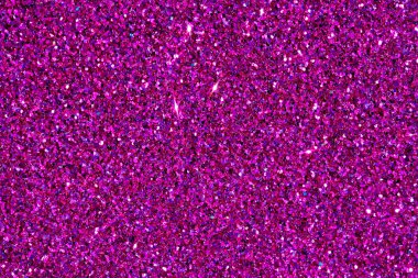 astratto sfondo rosa brillante