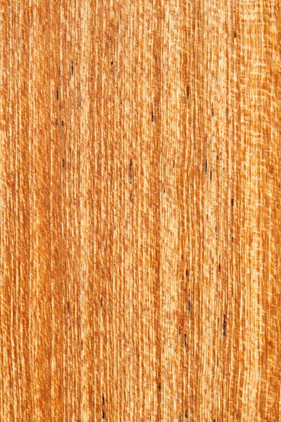 Texturierte Teak Holz Hintergrund — Stockfoto