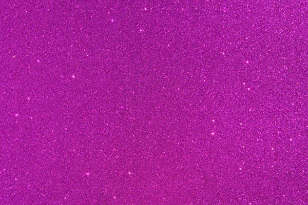 Fondo rosa brillante abstracto — Foto de Stock