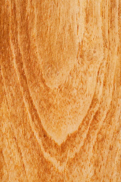 Texturierte Teak Holz Hintergrund — Stockfoto