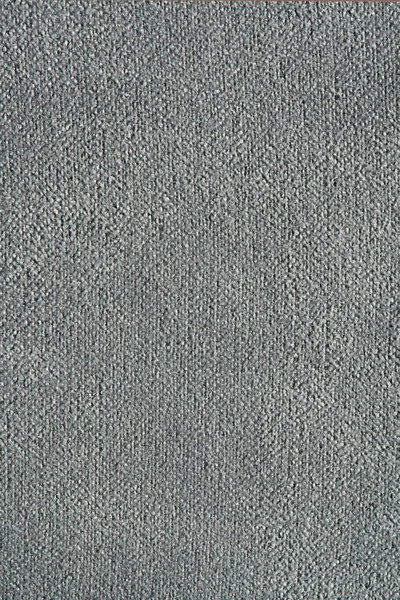 Tela de terciopelo textura textil — Foto de Stock