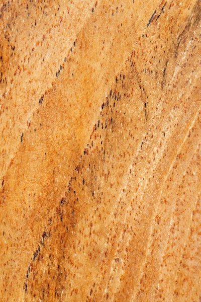 Texturierte Teak Holz Hintergrund — Stockfoto