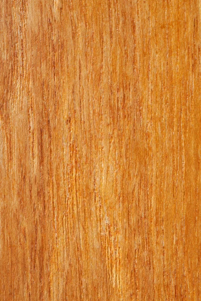 Texturierte Teak Holz Hintergrund — Stockfoto