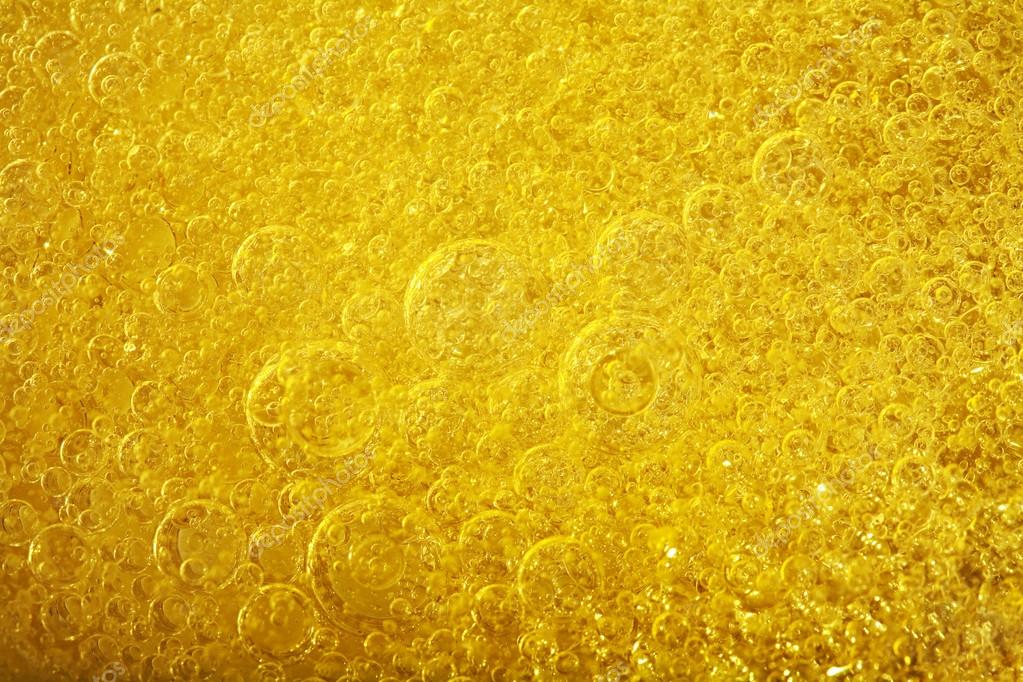 Abstract golden shining background Stock Photo by ©mjth 79462272