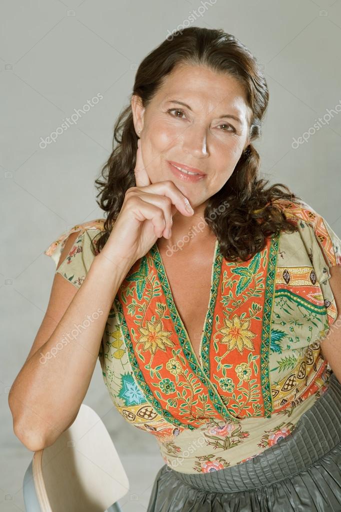 Images of sexy muslim women Amateur wife link