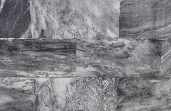 梅布尔马赛克瓷砖背景 — 图库照片