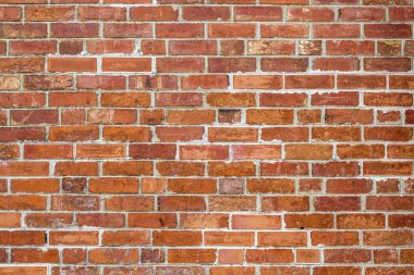 desen ve brickwall dokusuna