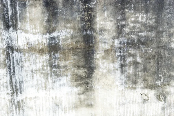 Old concrete wall background — Stock Photo, Image