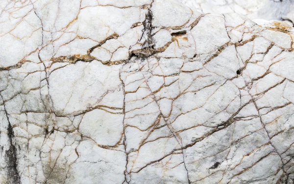 Surface of marble-2 — Stock Photo, Image