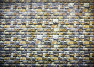 sorunsuz taş duvar arka plan