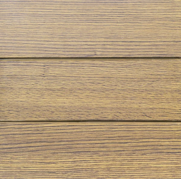 Textura da prancha de madeira marrom — Fotografia de Stock