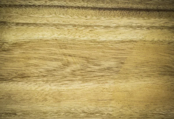 Legno texture sfondo — Foto Stock