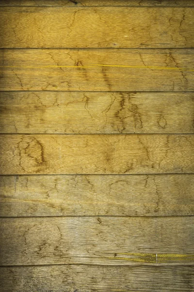 Tavoletta di legno texture sfondo — Foto Stock