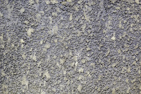 Teksturert og mønstre av betongbakgrunn – stockfoto