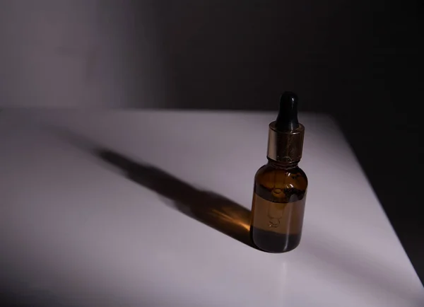 Download Set Of Cosmetic Dark Amber Glass Bottles Mockup Pump Bottle Hand Soap And Organic Body Spray Natural Spa Cosmetics Packaging Design 390569584 Larastock