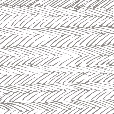 Soyut arka plan, noktalar ve çizgiler.