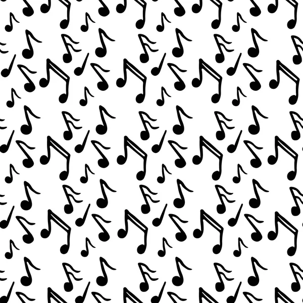 desen ile müzik