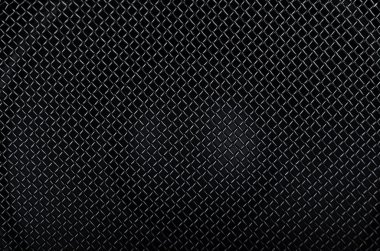 Closeup hücre dinamiği