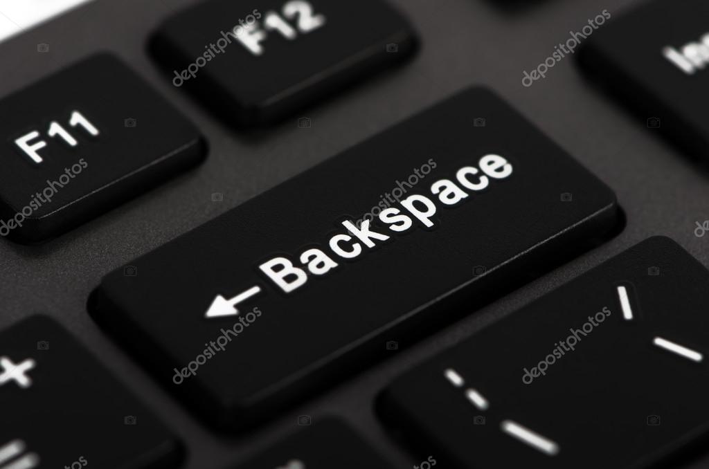 Backspace что делает. Кнопка Backspace. Backspace на клавиатуре. Кнопка Backspace на клавиатуре. Что такое Backspace на клавиатуре компьютера.
