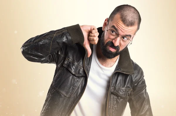 izole beyaz zemin üzerine